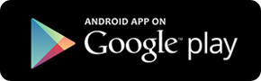 Play Store Button